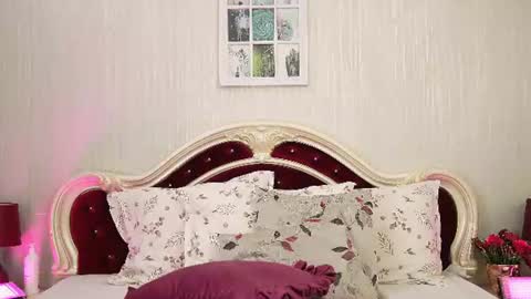 Snapshot of euphoriaelle chatting on 07-11-26, 02:58 euphoriaelle online show from 07-11-26, 02:58