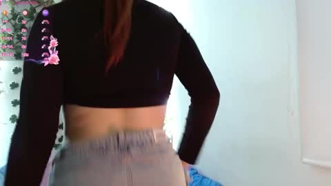 Euphoria online show from 02-03-25, 11:36