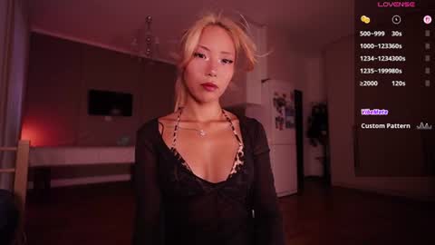 Follow my Fansly for Free online show from 07-10-26, 04:28