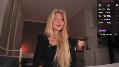 Follow my Fansly for Free online show from 07-20-26, 11:56
