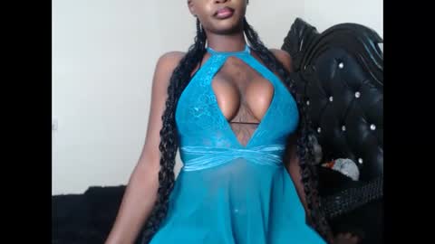 Snapshot of euphoric_cosmos chatting on 12-27-24, 08:24 euphoria online show from 12-27-24, 08:24