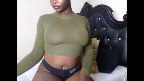 Snapshot of euphoric_cosmos chatting on 02-04-25, 09:49 euphoria online show from 02-04-25, 09:49