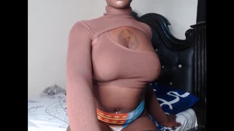 Snapshot of euphoric_cosmos chatting on 02-22-25, 01:00 euphoria online show from 02-22-25, 01:00