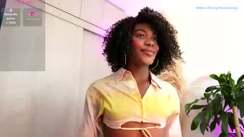 Snapshot of euphoricbunny chatting on 09-15-25, 09:37 euphoricbunny online show from 09-15-25, 09:37