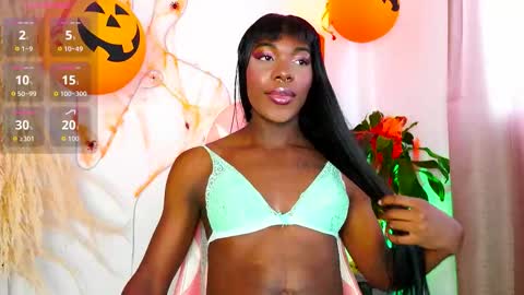 Snapshot of euphoricbunny chatting on 10-26-25, 02:56 euphoricbunny online show from 10-26-25, 02:56