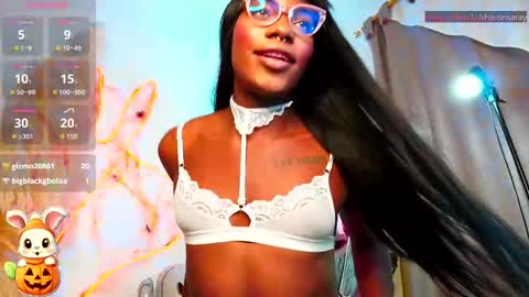 Snapshot of euphoricbunny chatting on 10-31-25, 04:02 euphoricbunny online show from 10-31-25, 04:02