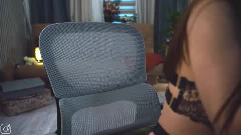 Mira online show from 02-15-26, 02:14