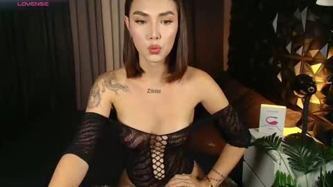 Snapshot of eurasiangabbie89549 chatting on 01-17-26, 02:00 inafucker online show from 01-17-26, 02:00