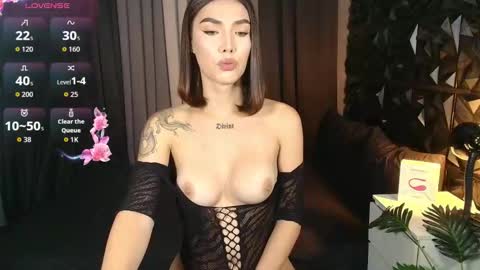 Snapshot of eurasiangabbie89549 chatting on 02-04-26, 03:07 inafucker online show from 02-04-26, 03:07