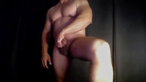 euro bull online show from 09-23-25, 01:52