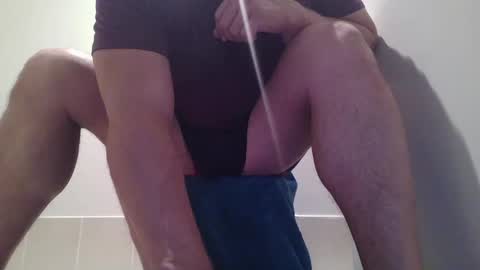 Snapshot of eurobullmuscle chatting on 03-24-26, 07:24 euro bull online show from 03-24-26, 07:24