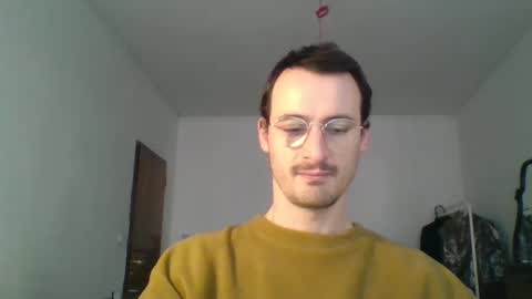 Andrea online show from 01-11-25, 02:25