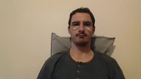 Andrea online show from 01-12-25, 11:17