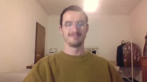 Andrea online show from 01-12-25, 06:05