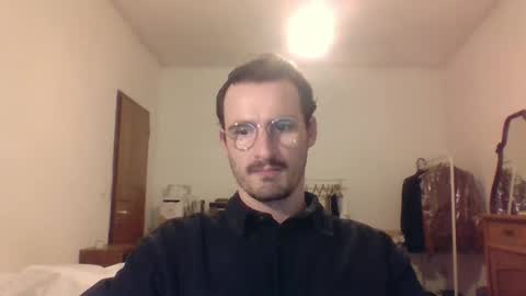 Andrea online show from 01-20-25, 08:18