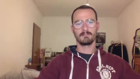 Andrea online show from 10-17-25, 09:39