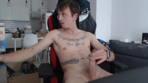 europe_romeo online show from 07-27-26, 01:29
