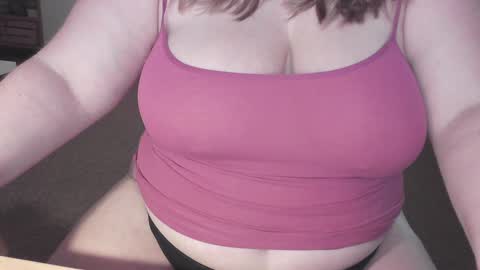 EuropeanKitty online show from 12-30-24, 09:29