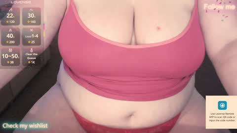 EuropeanKitty online show from 02-03-25, 09:39