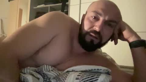 Snapshot of europeloverboy chatting on 01-08-25, 02:03 europeloverboy online show from 01-08-25, 02:03