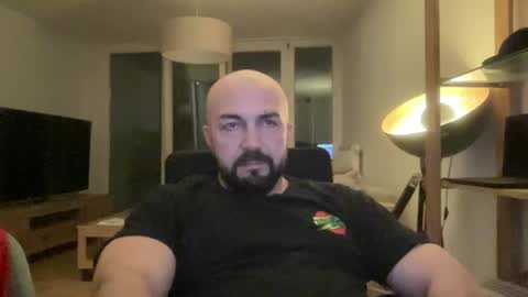 Snapshot of europeloverboy chatting on 03-18-26, 10:57 europeloverboy online show from 03-18-26, 10:57