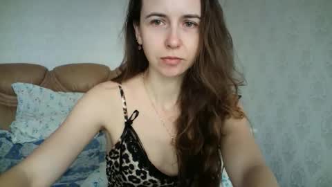 eva00186 online show from 12-01-25, 11:48