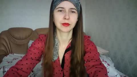 eva00186 online show from 02-12-26, 05:46