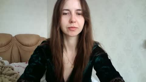 eva00186 online show from 03-08-26, 05:55