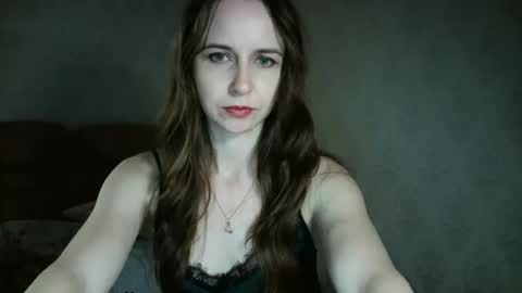 eva00186 online show from 03-22-26, 04:10