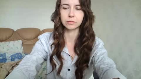 eva00186 online show from 04-21-26, 08:31