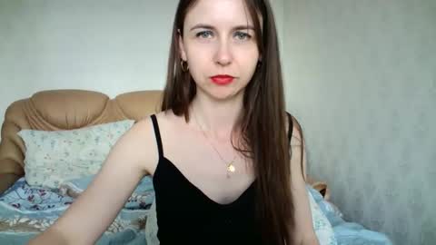 eva00186 online show from 05-28-26, 10:34