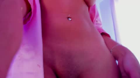 eva1green1 online show from 02-07-25, 03:30