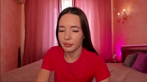 Snapshot of eva1how chatting on 10-12-25, 07:40 Eva online show from 10-12-25, 07:40