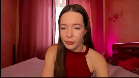 Eva online show from 01-14-26, 07:36