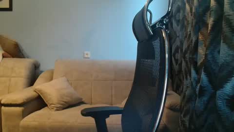 eva2323 online show from 03-06-25, 08:41