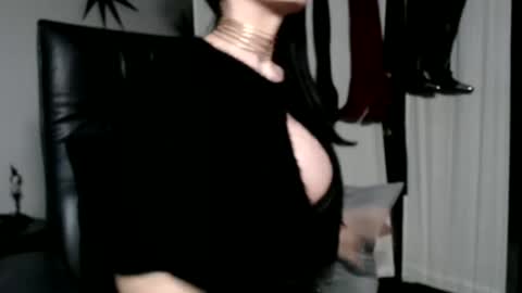 EVA65 online show from 02-05-25, 11:28