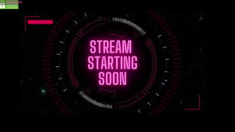 Snapshot of eva69muller chatting on 11-03-25, 06:53 Eva next show 8pm CEST AMST online show from 11-03-25, 06:53