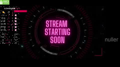 Snapshot of eva69muller chatting on 11-07-25, 07:47 Eva next show 8pm CEST AMST online show from 11-07-25, 07:47