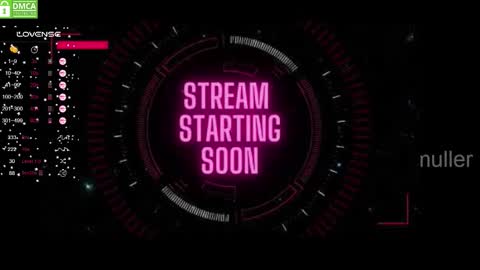 Snapshot of eva69muller chatting on 11-08-25, 09:42 Eva next show 8pm CEST AMST online show from 11-08-25, 09:42