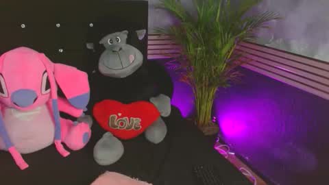 eva_06 online show from 11-13-25, 12:09