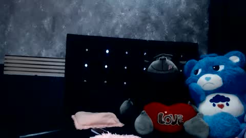 eva_06 online show from 05-28-26, 10:29