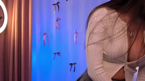 eva__lekk online show from 04-01-26, 01:39