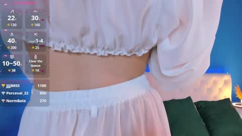 Eva GTM2  Mon Tue Thu Sat Sun 0400 am-1030am online show from 03-12-25, 12:15