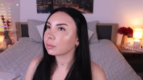 Eva online show from 11-08-25, 10:04