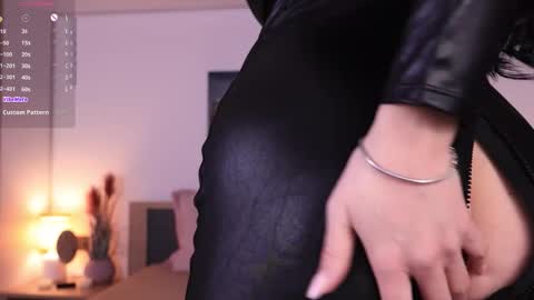 Eva online show from 02-27-26, 08:14