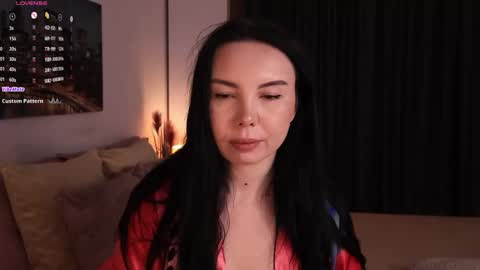 Eva online show from 04-03-26, 06:33