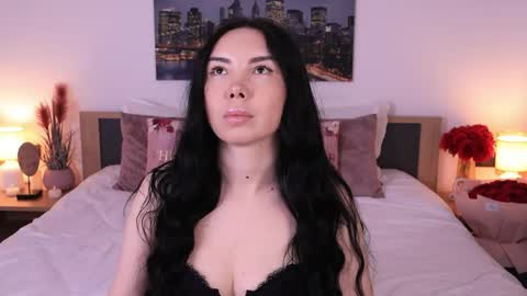 Eva online show from 06-07-26, 07:34