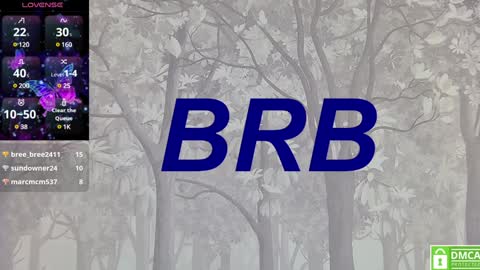 Eva online show from 01-15-25, 04:11