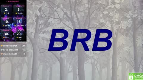 Eva online show from 01-15-25, 07:12