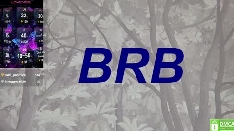 Eva online show from 01-18-25, 07:15